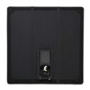 Yongnuo YN-FLEX180 Pannello LED flessibile temperatura colore 2500K-7000K