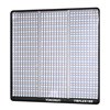Yongnuo YN-FLEX180 Pannello LED flessibile temperatura colore 2500K-7000K