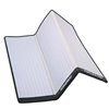 Yongnuo YN-FLEX180 Pannello LED flessibile temperatura colore 2500K-7000K