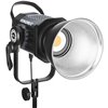 Yongnuo YN-LUX160 Luce faretto video LED da studio 180W 5600K