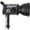 Yongnuo YN-LUX160 Luce faretto video LED da studio 180W 5600K