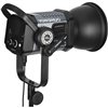 Yongnuo YN-LUX160 Luce faretto video LED da studio 180W 5600K