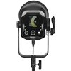 Yongnuo YN-LUX160 Luce faretto video LED da studio 180W 5600K
