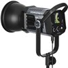 Yongnuo YN-LUX160 Luce faretto video LED da studio 180W 5600K