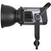 Yongnuo YN-LUX160 Luce faretto video LED da studio 180W 5600K