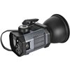 Yongnuo YN-LUX160 Luce faretto video LED da studio 180W 5600K