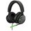 Cuffie stereo per Xbox – Edizione speciale 20° anniversario