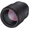 Obiettivo Samyang AF AutoFocus 135mm F1.8 FE per Sony E