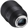 Obiettivo Samyang AF AutoFocus 135mm F1.8 FE per Sony E