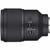 Obiettivo Samyang AF AutoFocus 135mm F1.8 FE per Sony E