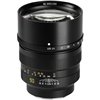 Obiettivo TTArtisan 90mm F1.25 per mirrorless Nikon Z