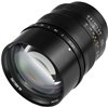 Obiettivo TTArtisan 90mm F1.25 per mirrorless Nikon Z