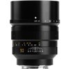 Obiettivo TTArtisan 90mm F1.25 per mirrorless Nikon Z