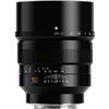 Obiettivo TTArtisan 90mm F1.25 per mirrorless Nikon Z