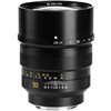 Obiettivo TTArtisan 90mm F1.25 per Panasonic Leica Sigma L-Mount
