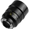 Obiettivo TTArtisan 90mm F1.25 per Panasonic Leica Sigma L-Mount
