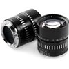 Obiettivo TTArtisan 50mm F0.95 per mirrorless Sony E