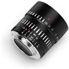 Obiettivo TTArtisan 50mm F0.95 per mirrorless Sony E