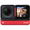 Videocamera Insta360 One RS Camera (4K Edition)