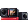 Videocamera Insta360 One RS Camera (Twin Edition)