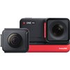 Videocamera Insta360 One RS Camera (Twin Edition)