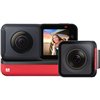 Videocamera Insta360 One RS Camera (Twin Edition)