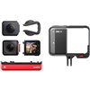 Videocamera Insta360 One RS Camera (Twin Edition)