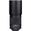 Obiettivo Tokina SZ Super Tele 500mm F8 Reflex MF per Fujifilm X