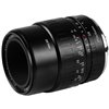 Obiettivo TTArtisan 40mm F2.8 Macro APS-C - Canon EOS M