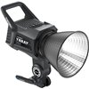 Yongnuo YN-RAY180 Faretto Video LED Temperatura Luce 5600k