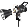 Yongnuo YN-RAY180 Faretto Video LED Temperatura Luce 5600k