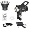 Yongnuo YN-RAY180 Faretto Video LED Temperatura Luce 5600k