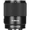 Obiettivo Yongnuo 50mm F1.8S DF DSM per Sony Full Frame YN50mm