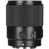Obiettivo Yongnuo 50mm F1.8S DF DSM per Sony Full Frame YN50mm