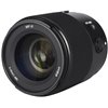 Obiettivo Yongnuo 50mm F1.8S DF DSM per Sony Full Frame YN50mm
