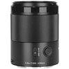 Obiettivo Yongnuo 85mm f/1.8Z DF DSM per mirrorless Nikon Z YN85mm