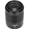 Obiettivo Yongnuo 85mm f/1.8Z DF DSM per mirrorless Nikon Z YN85mm