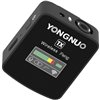 Yongnuo Feng Microfono wireless compatto per fotocamere e smartphone