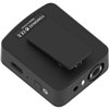 Yongnuo Feng Microfono wireless compatto per fotocamere e smartphone