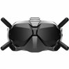 DJI FPV Goggles V2 Occhiali per drone