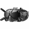 DJI FPV Goggles V2 Occhiali per drone