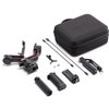 DJI RS 3 Pro Gimbal Stabilizzatore per fotocamera fino a 4.5Kg