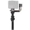 DJI RS 3 Pro Gimbal Stabilizzatore per fotocamera fino a 4.5Kg