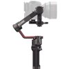 DJI RS 3 Pro Gimbal Stabilizzatore per fotocamera fino a 4.5Kg