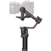 DJI RS 3 Pro Gimbal Stabilizzatore per fotocamera fino a 4.5Kg