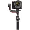 DJI RS 3 Pro Gimbal Stabilizzatore per fotocamera fino a 4.5Kg