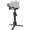 Zhiyun Weebill 3 Gimbal Stabilizzatore per fotocamera