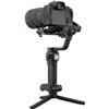 Zhiyun Weebill 3 Gimbal Stabilizzatore per fotocamera