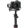Zhiyun Weebill 3 Gimbal Stabilizzatore per fotocamera
