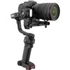 Zhiyun Weebill 3 Gimbal Stabilizzatore per fotocamera
